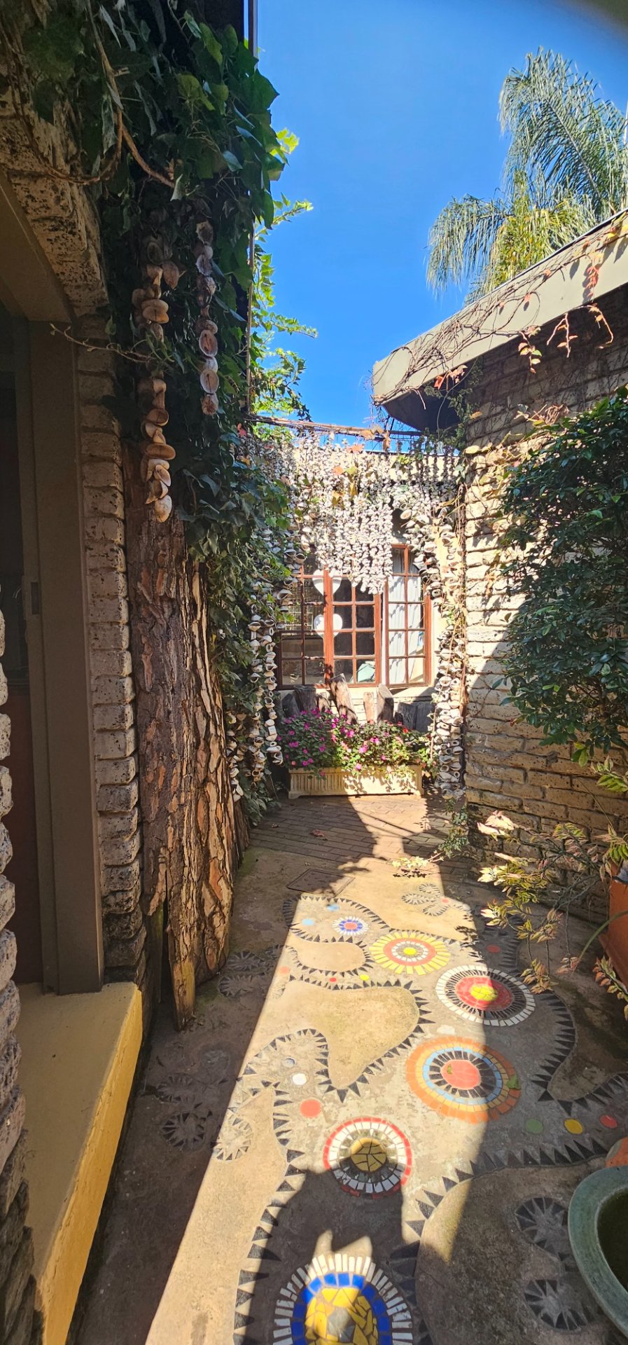 6 Bedroom Property for Sale in Schoemansville North West